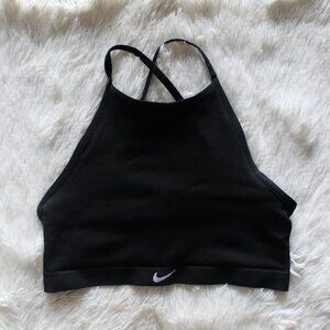 Nike Indy Sports Bra